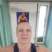 ���������� ������, ���� ������� ����, 35 ���, ������������ ��� ������, ����� � ���������