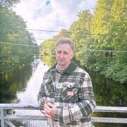 ���������� ������, ���� ������� Max, 43 ����, ������������ ��� ������, ����� � ���������, c�������� ���������, ���������