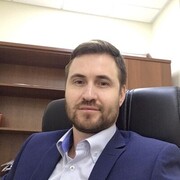 ���������� �����������, ���� ������� �������, 43 ����, ������������ ��� ������, ����� � ���������, c�������� ���������