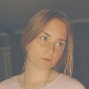  ,  , 21