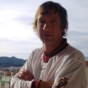 ���������� ������, ������� Dmitry, 50