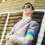 ���������� ����, ���� ������� ������, 28 ���, ������������ ��� ����� � ���������, c�������� ���������