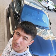  ,   , 37 ,   ,   , c , 