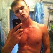 ���������� ������, ���� ������� �����, 38 ���, ������������ ��� ������