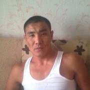  ,  , 41