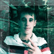  ,   , 30 ,   