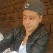 ���������� ������, ���� ������� �����, 37 ���, ������������ ��� ������, ����� � ���������