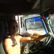 ���������� ������, ���� ������� Roman, 34 ����, ������������ ��� ������, ����� � ���������, c�������� ���������