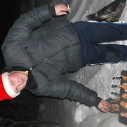 ���������� �����������, ���� ������� ����, 35 ���, ������������ ��� ������, ����� � ���������, c�������� ���������