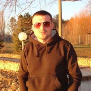  ,   Vladimir, 38 ,   ,   , c 