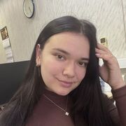 ���������� ������, ���