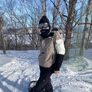 ���������� �������������-����������, ���� ������� ���������, 34 ����, ������������ ��� ������, ����� � ���������