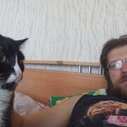  ,   , 41 ,   ,   , c 