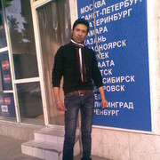  ,   , 38 ,   ,   , c , 
