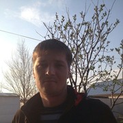  ,   , 44 ,   