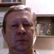 ���������� ������, ���� ������� ����, 46 ���, ������������ ��� ������, ����� � ���������