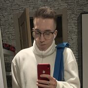  ,  Ric, 24