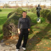  ,   Iurka, 39 ,  