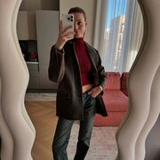  Mudersbach,  , 27
