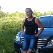 ,   , 54 ,   , 
