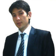 ���������� ������������, ���� ������� ����, 40 ���, ������������ ��� ������