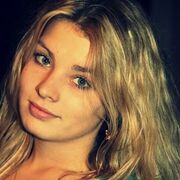  ,   , 35 ,   ,   , c , 