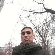 ���������� ������, ���� ������� ����, 44 ����, ������������ ��� ������, ����� � ���������, c�������� ���������