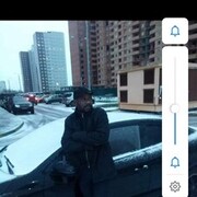  ,   Madjer, 44 ,   ,   