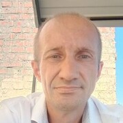 ���������� �������, ���� ������� ������, 43 ����, ������������ ��� c�������� ���������