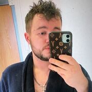 ���������� ������������, ���� ������� �����, 30 ���, ������������ ��� ������, ����� � ���������, c�������� ���������