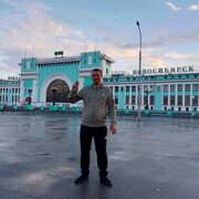 ���������� ������, ���� ������� ��������, 37 ���, ������������ ��� ������, ����� � ���������, c�������� ���������, ���������