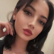 ���������� �������, ������