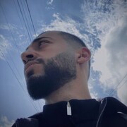  -,  Edgar, 25