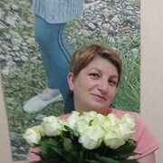  ,   , 53 ,   ,   , c 