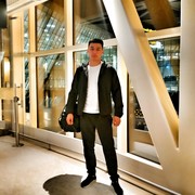  ,   AzA, 31 ,   ,   , c 