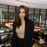  ,   , 23 ,   ,   