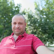  ,   , 46 ,   , 