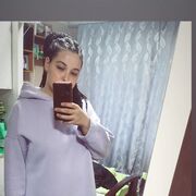  ,   Polina, 27 ,   ,   