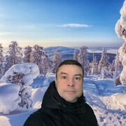  ,   Anatoly, 46 ,   ,   , 