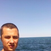 ���������� ������, ���� ������� Rusik, 29 ���, ������������ ��� ������, ����� � ���������, c�������� ���������, ���������