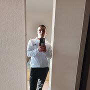 ���������� ����������, ���� ������� ������, 27 ���, ������������ ��� ������, ����� � ���������