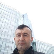  ,   , 41 ,   ,   , c 