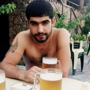  ,   Hro, 34 ,     , c 