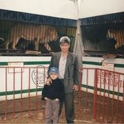 ���������� ���������, ���� ������� ��������, 54 ����, ������������ ��� ����� � ���������, c�������� ���������