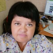  ,   , 48 ,     , c 