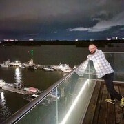 ���������� �����������, ���� ������� ������, 50 ���, ������������ ��� ������, ����� � ���������