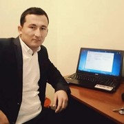  ,  Qiyin, 38