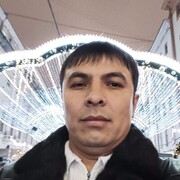 ���������� �����-���������, ���� ������� ����������, 34 ����, ������������ ��� ������, ����� � ���������