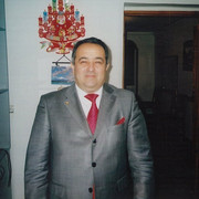  ,   Malik, 67 ,   ,   , c 