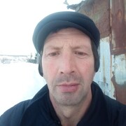  ,   , 50 ,   ,   